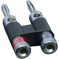 Бананов конектор Stinger SPT5502