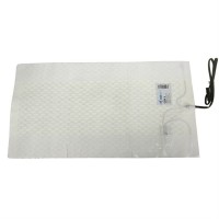 Karbonové vyhřívání Keetec CSH 1