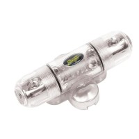 Корпус за предпазител Stinger SPD5801