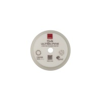 Пенна финишираща подложка RUPES D-A Ultra Fine High Performance Ultra Fine Foam Pad 130/150 mm