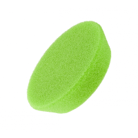 Полиращ диск Honey COMBination Polishing Pad U-series Green Medium (34 x 40 mm)