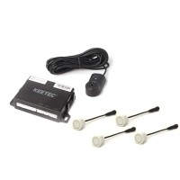 Асистент за паркиране Keetec BS 420 W