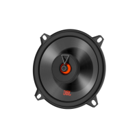 Говорители JBL CLUB 522F