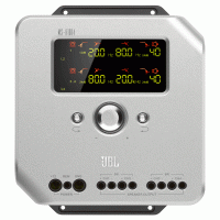 Uсилвател JBL MS-A1004