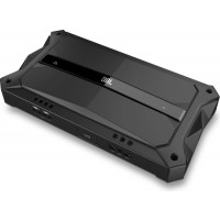 Усилвател JBL GTR-1001