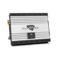 Усилвател Zapco Z-150.2 SP