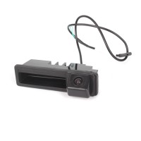 Паркинг камера за Audi A3, A4, A5, A6, Q7 (BC ADI-01)