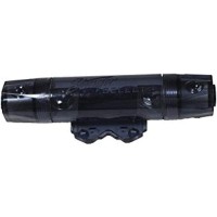 Държач за предпазител Stinger SSFANLW