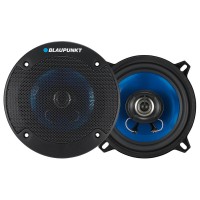 Автомобилни високоговорители Blaupunkt ICx 542