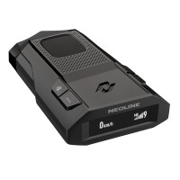 Преносим радар-детектор Neoline X-PRO