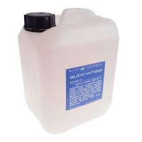Почистващ препарат за джанти Bilt Hamber Auto-Wheel (25 l)