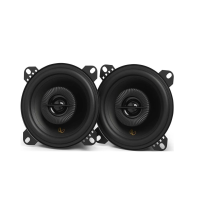 Тонколони Infinity ALPHA GEN2 403F