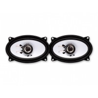 Говорители Alpine SXE-4625S