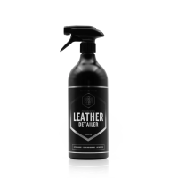 Detalĭrŭr za kozha Good Stuff Leather Detailer (1 l)