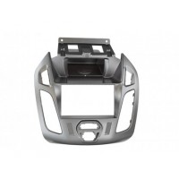 Рамка за авторадио Ford Transit Connect, Tourneo Connect