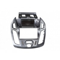 Рамка за авторадио Ford Transit Connect, Tourneo Connect