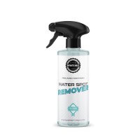 Премахвач на водни петна Infinity Wax Waterspot Remover (500 ml)