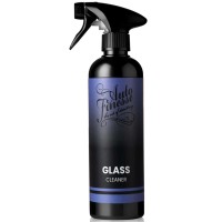 Почистващ препарат за стъкла Auto Finesse Essentials Glass Cleaner (500 ml)