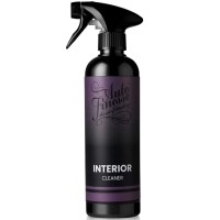 Pochistvash preparat za interiор Auto Finesse Essentials Interior Cleaner (500 ml)