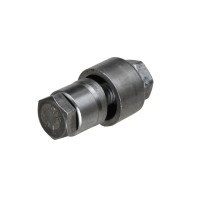 Macrom инструмент за изрязване на отвор 16 mm