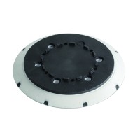 Държач RUPES Backing Pad Velcro 150 mm