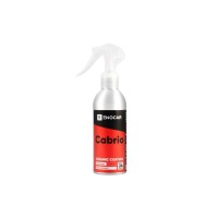 Керамична импрегнация за кабриолети Ewocar Cabrio - Convertible Roof Top Coating (200 ml)