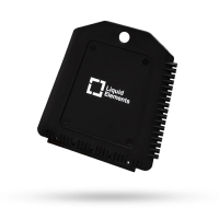 <h3>Стъргалка за лед Liquid Elements Ice Scraper</h3><div>Открийте стъргалката за лед от Liquid Elements, вашият незаменим помощник за зимата! Тази универсална стъргалка за лед впечатлява с функционалността си — малка, плоска, практична и ефективна. Раз