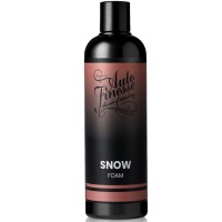 Активна пяна Auto Finesse Essentials Snow Foam (500 ml)