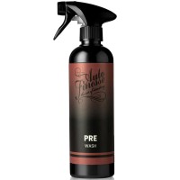 Предизмиване Auto Finesse Essentials Pre-Wash (500 ml)