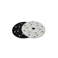 Държач RUPES Foam Interface Pad Multiholes 150 mm
