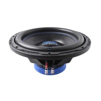 Subwoofer Hifonics ZXE12S4