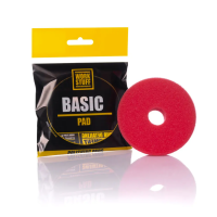 Полиращ диск Work Stuff Basic Pad Finish 80/90 mm