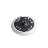 Държач RUPES Backing Pad 125 mm