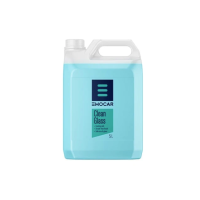 Препарат за стъкла Ewocar CleanGlass - Glass Cleaner (5 l)
