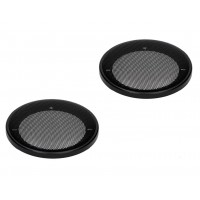 Решетка за говорител 4carmedia Mask 165