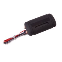 High-low адаптер ACV 30.5000-03