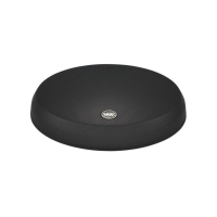 Rешетка JL Audio SGR-10W6V3