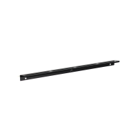 Закачалка за бутилки за смесване Poka Premium Holder for Bottles and Sprayers - 80 cm