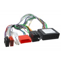 Адаптер за активна аудио система Audi