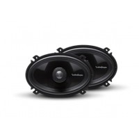 Тонколони Rockford Fosgate POWER T1462