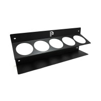 Държач за бутилки Poka Premium (до 1,0 л)