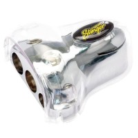 Батерийна клема Stinger SPT53501