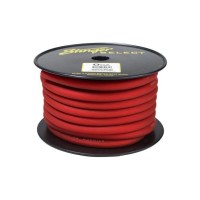 Захранващ кабел Stinger SSVLP0R