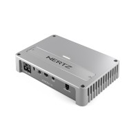 Усилвател Hertz Venezia V1