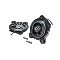 Субуфъри STEG BZN8