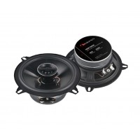 Тонколони Nakamichi NSE-1358