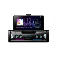 Автомобилно радио Pioneer SPH-20DAB
