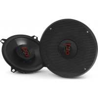 Говорители JBL STAGE3 527