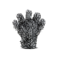 Ръкавица за миене на джанти Supernatural Wash Glove