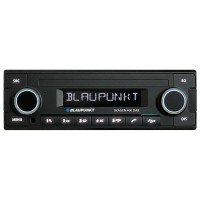 Автомобилно радио Blaupunkt Skagen 400 DAB